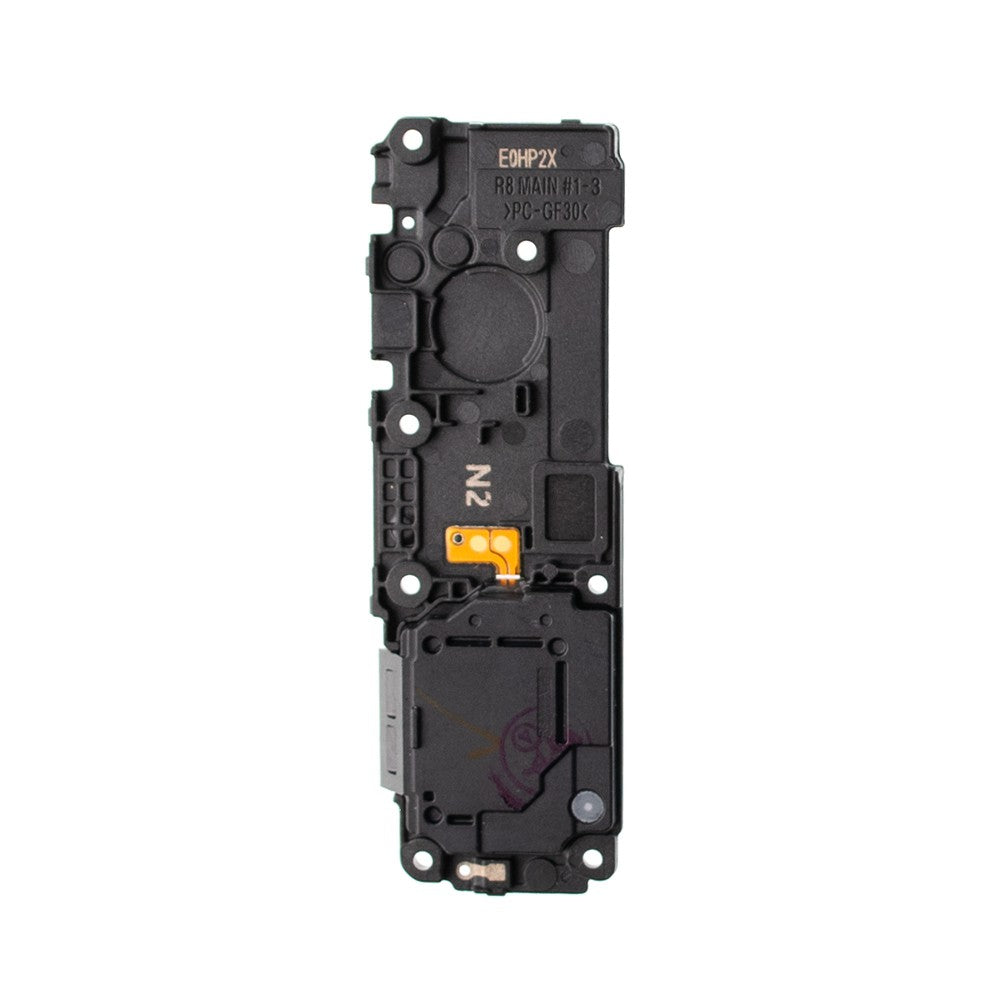 Loud Speaker for Samsung Galaxy S20 FE / 5G (G780 / G781) (Purple) Loud Speaker for Samsung Galaxy S20 FE / 5G (G780 / G781) (Purple)